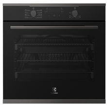 Load image into Gallery viewer, Electrolux EVE614SD Single Built-In Oven
