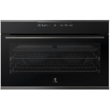 Load image into Gallery viewer, Electrolux EVEP916DSD 90cm Multifunction Pyrolytic Oven
