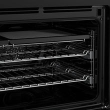 Load image into Gallery viewer, Electrolux EVEP916DSD 90cm Multifunction Pyrolytic Oven
