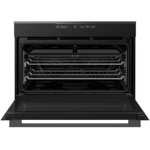 Load image into Gallery viewer, Electrolux EVEP916DSD 90cm Multifunction Pyrolytic Oven

