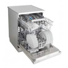 Load image into Gallery viewer, Euromaid EDWB14S Freestanding Dishwasher
