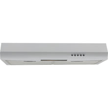 Load image into Gallery viewer, Euromaid RSF6W Fixed Rangehood
