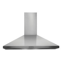 Load image into Gallery viewer, Euromaid AAS9SE3 90cm Canopy Rangehood
