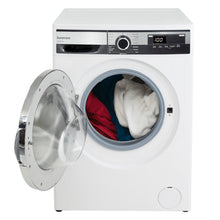 Load image into Gallery viewer, Euromaid EBFW700 7kg Front Load Washing Machine
