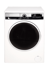 Load image into Gallery viewer, Euromaid EBFW800 8kg Front Load Washing Machine
