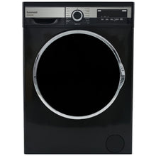 Load image into Gallery viewer, Euromaid EBFW900BK 9kg Front Load Washing Machine
