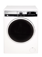 Load image into Gallery viewer, Euromaid EBFW900 9kg Front Load Washing Machine
