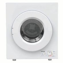 Load image into Gallery viewer, Euromaid ED45KG 4.5kg Vented Dryer
