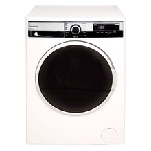 Load image into Gallery viewer, Euromaid EWD8045 8kg/4.5kg Washer Dryer Combo

