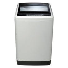 Load image into Gallery viewer, Euromaid HTL55 5.5kg Top Load Washing Machine
