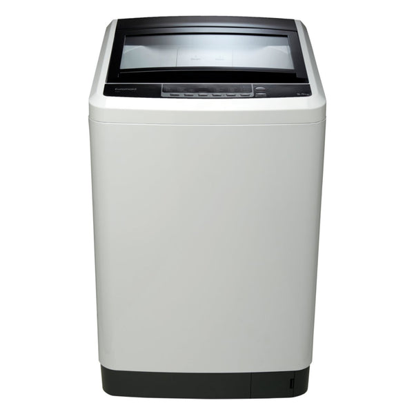 Euromaid HTL55 5.5kg Top Load Washing Machine