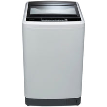 Load image into Gallery viewer, Euromaid HTL65 6.5kg Top Load Washing Machine
