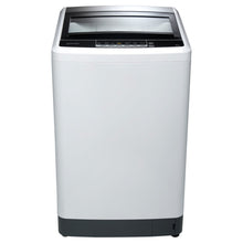 Load image into Gallery viewer, EUROMAID HTL80 8kg Top Load Washing Machine
