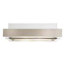 Load image into Gallery viewer, Euromaid RSFR8S 60cm Retractable Rangehood
