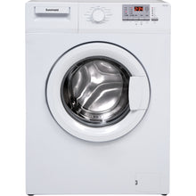 Load image into Gallery viewer, Euromaid WMFL55 5.5kg Front Load Washer
