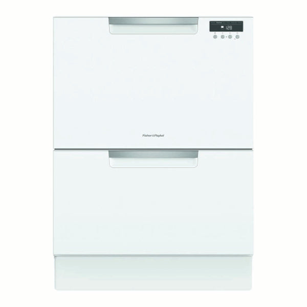 Fisher & Paykel DD60DAW9 DishDrawer™ Dishwasher