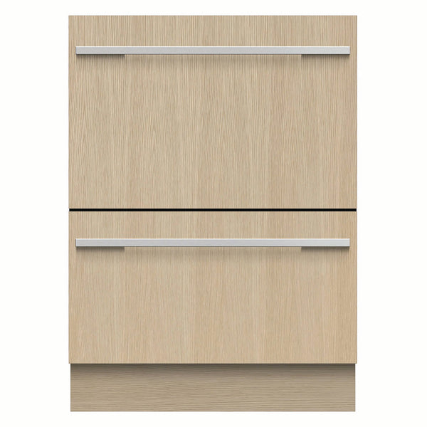 Fisher & Paykel DD60DI9 DishDrawer™ Dishwasher