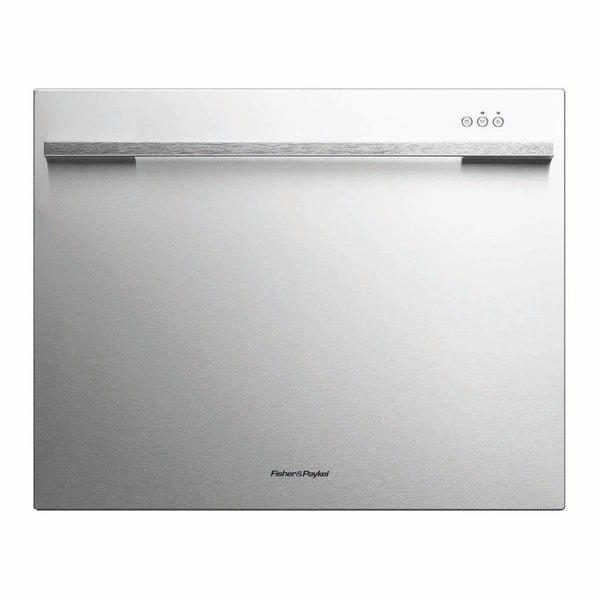 Fisher & Paykel DD60SDFTX7 DishDrawer™ Dishwasher