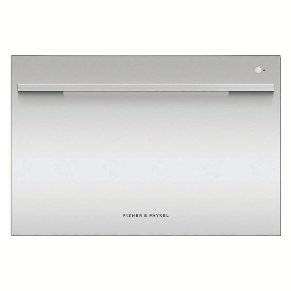 Fisher & Paykel DD60SDFX9 DishDrawer™ Dishwasher