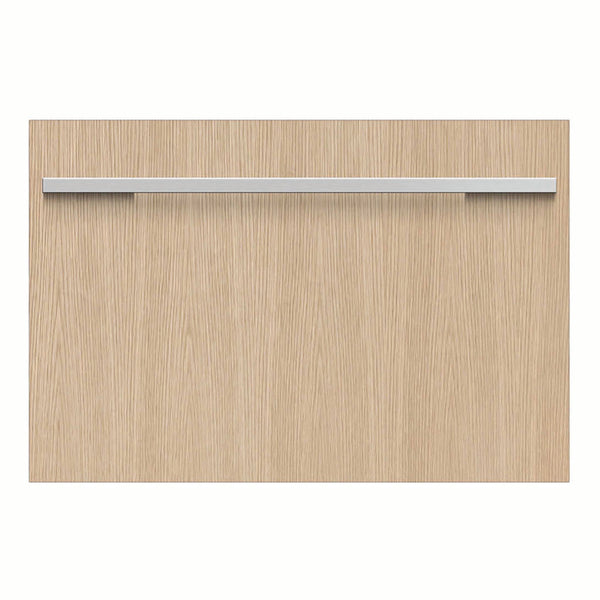 Fisher & Paykel DD60SI9 DishDrawer™ Dishwasher