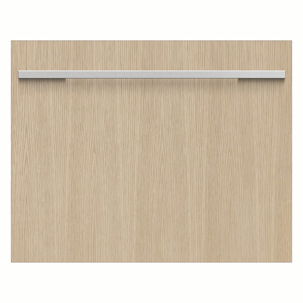 Fisher & Paykel DD60STI9 DishDrawer™ Dishwasher
