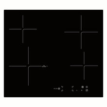 Load image into Gallery viewer, Kardi KACD60YL 60cm Ceramic Electric Cooktop
