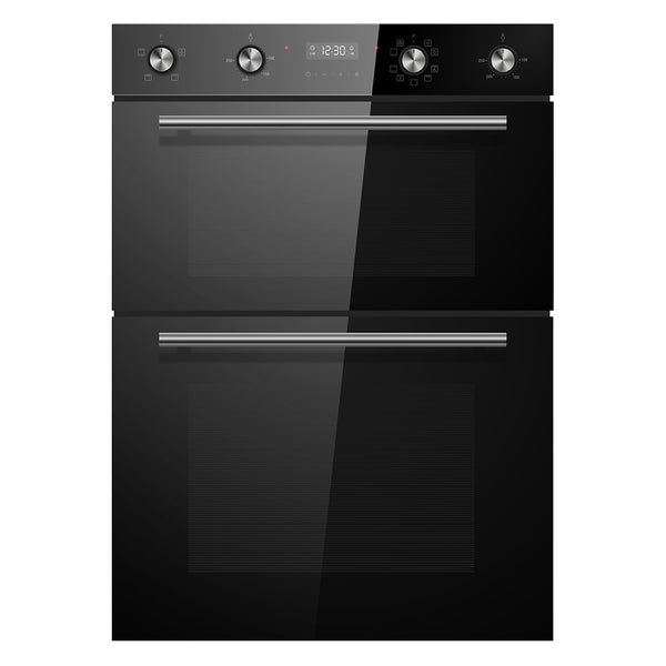 Kardi KAO885MID Built-In Double Electric Oven