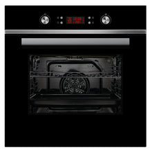 Load image into Gallery viewer, Kari KAO9MI 60cm Single Built In Electric Oven
