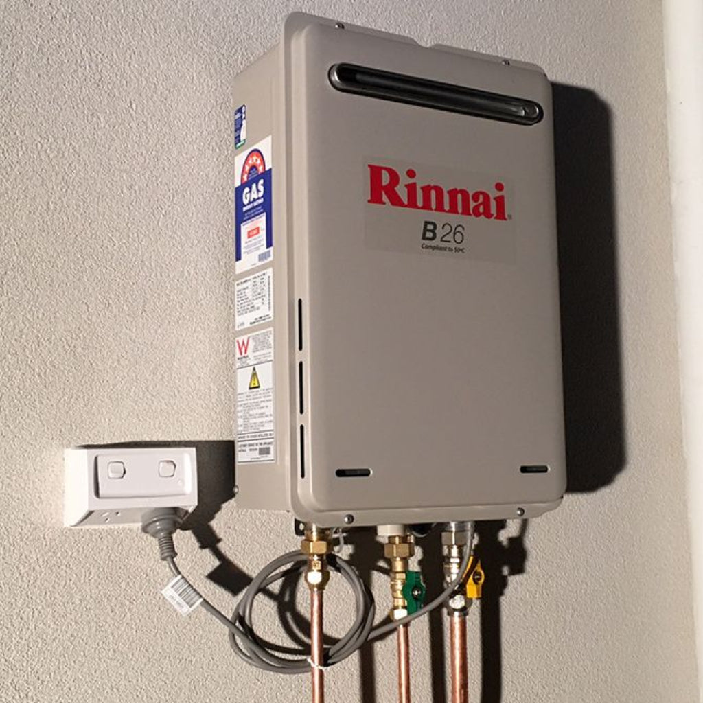 Rinnai Tankless Water Rinnai Flowmaster 10 Price Rinnai Infinity