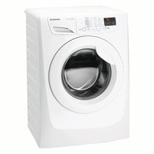 Load image into Gallery viewer, Simpson SWF12843 8KG Front Load Washing Machine - Stove Doctor
