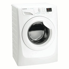 Load image into Gallery viewer, Simpson SWF14843 8KG Front Load Washing Machine - Stove Doctor
