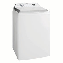 Load image into Gallery viewer, Simpson SWT1023A 10KG Top Load Washing Machine - Stove Doctor
