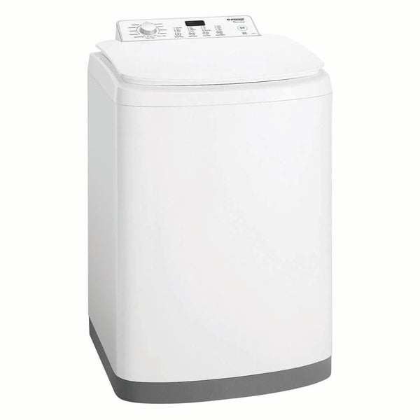 Simpson SWT5541 5.5KG EZI Top Load Washing Machine - Stove Doctor