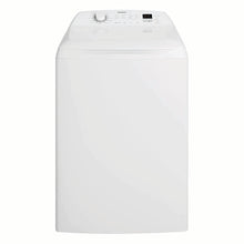 Load image into Gallery viewer, Simpson SWT8043 8KG Top Load Washing Machine - Stove Doctor

