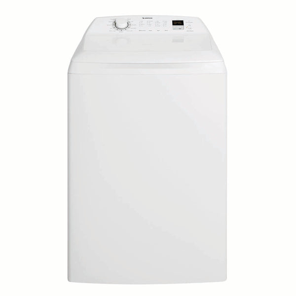 Simpson SWT9043 9KG Top Load Washing Machine - Stove Doctor