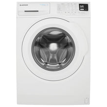Load image into Gallery viewer, Simpson SWF7025EQWA 7kg Front Load Washer
