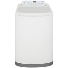 Load image into Gallery viewer, Simpson SWT6055TMWA 6kg Top Load Washing Machine
