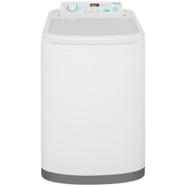 Simpson SWT6055TMWA 6kg Top Load Washing Machine