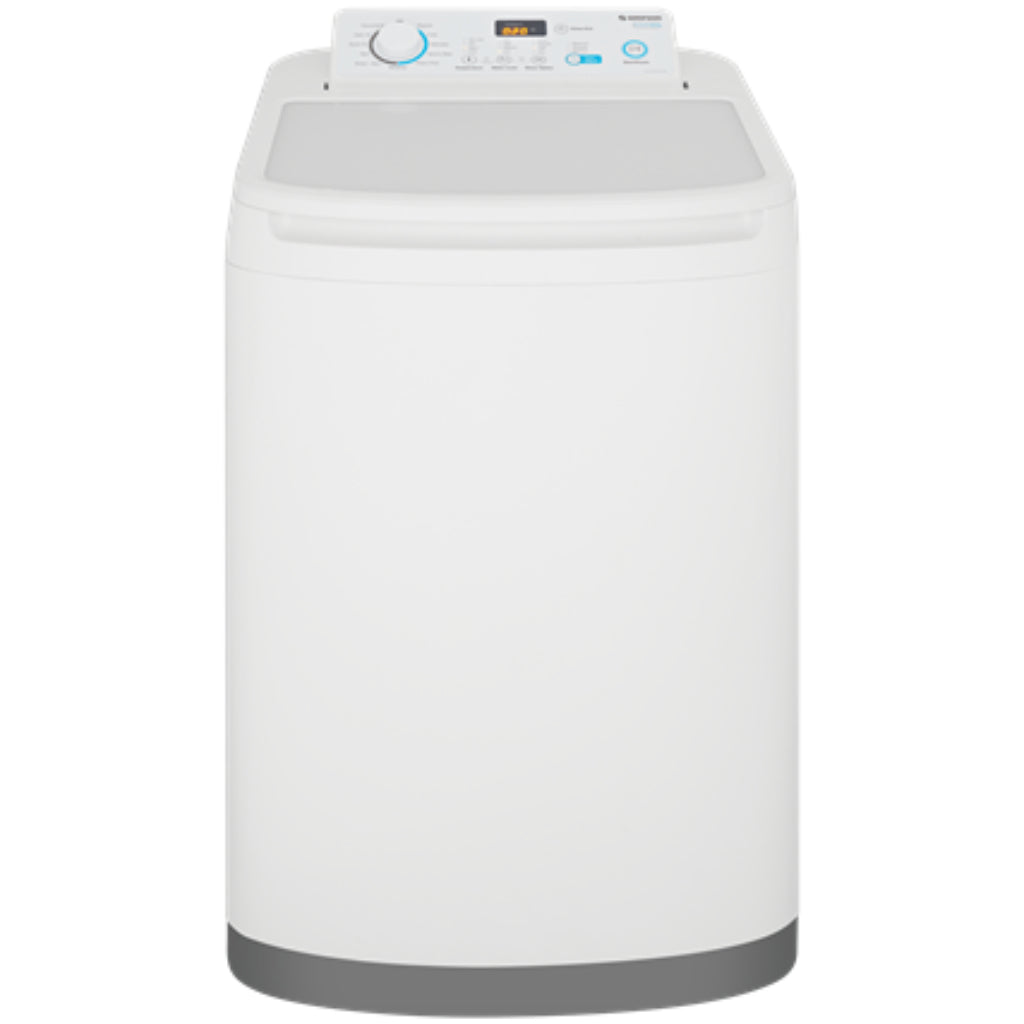 Simpson SWT6055TMWA 6kg Top Load Washing Machine
