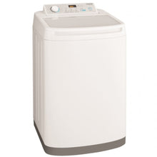 Load image into Gallery viewer, Simpson SWT7055LMWA 7kg Top Load Washing Machine
