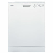 Load image into Gallery viewer, WESTINGHOUSE WSF6602WA FREESTANDING DISHWASHER
