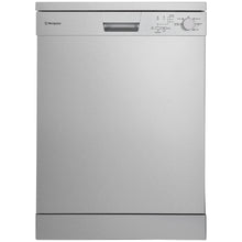 Load image into Gallery viewer, WESTINGHOUSE WSF6602XA FREESTANDING DISHWASHER
