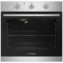 Load image into Gallery viewer, Westinghouse WVE613SC Electric Oven - Stove Doctor
