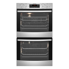 Load image into Gallery viewer, Westinghouse WVE636S Electric Double Wall Oven - Stove Doctor
