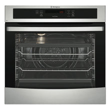 Load image into Gallery viewer, Westinghouse WVEP618S 60cm Electric Built In Pyrolytic Oven - Stove Doctor
