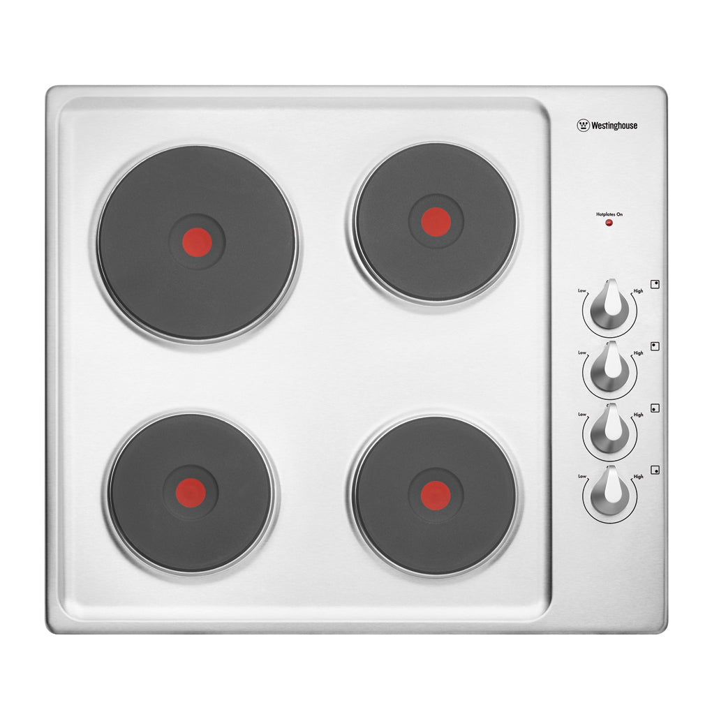 Chef chs942wa 90cm electric cooktop 2025
