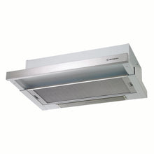 Load image into Gallery viewer, Westinghouse WRH605IW 60CM Slideout Rangehood
