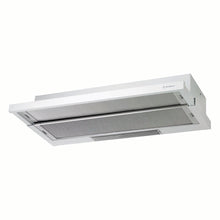 Load image into Gallery viewer, Westinghouse WRH908IW 90CM Slideout Rangehood

